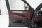 2026 Cadillac Escalade 4WD Sport