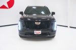 2026 Cadillac Escalade 4WD Sport