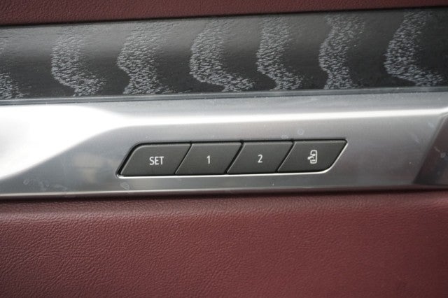 2026 Cadillac Escalade 4WD Sport
