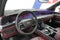 2026 Cadillac Escalade 4WD Sport