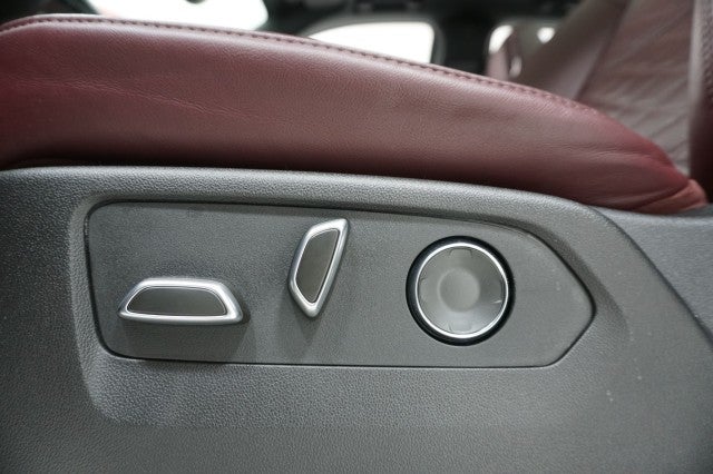 2026 Cadillac Escalade 4WD Sport