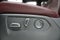 2026 Cadillac Escalade 4WD Sport