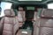 2026 Cadillac Escalade 4WD Sport