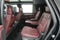 2026 Cadillac Escalade 4WD Sport