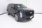 2026 Cadillac Escalade 4WD Sport