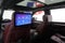 2026 Cadillac Escalade 4WD Sport