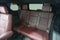2026 Cadillac Escalade 4WD Sport