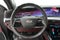 2026 Cadillac Escalade 4WD Sport