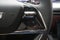 2026 Cadillac Escalade 4WD Sport