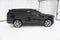 2026 Cadillac Escalade 4WD Sport