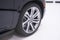 2026 Cadillac Escalade 4WD Sport