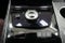 2026 Cadillac Escalade 4WD Sport