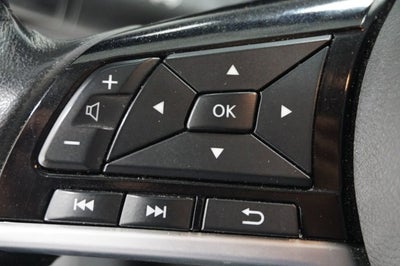 2024 Nissan Altima 2.5 SL