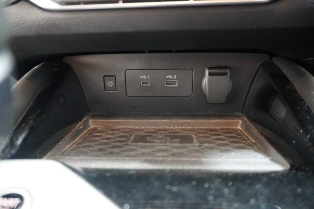 2024 Nissan Altima 2.5 SL