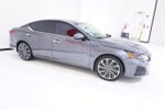 2024 Nissan Altima 2.5 SL