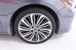 2024 Nissan Altima 2.5 SL