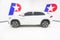 2021 Volkswagen Atlas Cross Sport 3.6L V6 SEL R-Line