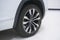 2021 Volkswagen Atlas Cross Sport 3.6L V6 SEL R-Line