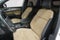 2021 Volkswagen Atlas Cross Sport 3.6L V6 SEL R-Line