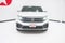2021 Volkswagen Atlas Cross Sport 3.6L V6 SEL R-Line