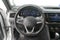 2021 Volkswagen Atlas Cross Sport 3.6L V6 SEL R-Line