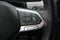 2021 Volkswagen Atlas Cross Sport 3.6L V6 SEL R-Line