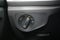 2021 Volkswagen Atlas Cross Sport 3.6L V6 SEL R-Line