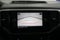 2021 Volkswagen Atlas Cross Sport 3.6L V6 SEL R-Line