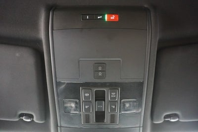 2021 Volkswagen Atlas Cross Sport 3.6L V6 SEL R-Line