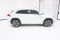 2021 Volkswagen Atlas Cross Sport 3.6L V6 SEL R-Line
