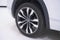 2021 Volkswagen Atlas Cross Sport 3.6L V6 SEL R-Line