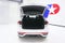 2021 Volkswagen Atlas Cross Sport 3.6L V6 SEL R-Line