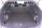 2021 Volkswagen Atlas Cross Sport 3.6L V6 SEL R-Line