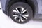 2024 Volkswagen Atlas Cross Sport 2.0T SE