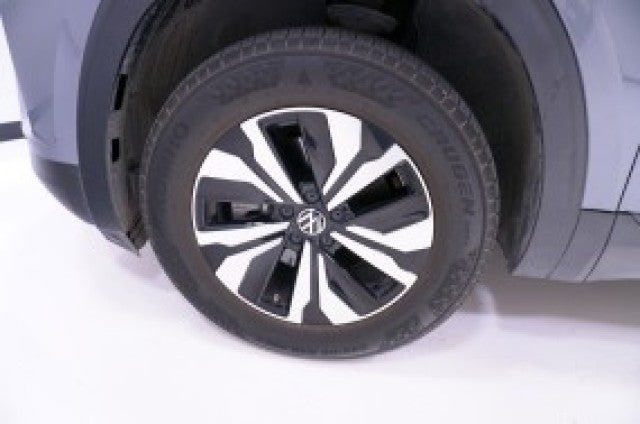 2024 Volkswagen Atlas Cross Sport 2.0T SE