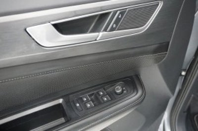 2024 Volkswagen Atlas Cross Sport 2.0T SE
