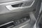2024 Volkswagen Atlas Cross Sport 2.0T SE