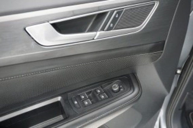 2024 Volkswagen Atlas Cross Sport 2.0T SE