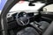 2024 Volkswagen Atlas Cross Sport 2.0T SE