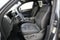 2024 Volkswagen Atlas Cross Sport 2.0T SE