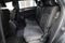 2024 Volkswagen Atlas Cross Sport 2.0T SE