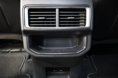 2024 Volkswagen Atlas Cross Sport 2.0T SE
