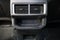 2024 Volkswagen Atlas Cross Sport 2.0T SE
