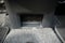 2024 Volkswagen Atlas Cross Sport 2.0T SE