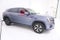 2024 Volkswagen Atlas Cross Sport 2.0T SE