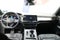 2024 Volkswagen Atlas Cross Sport 2.0T SE
