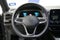 2024 Volkswagen Atlas Cross Sport 2.0T SE
