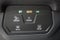 2024 Volkswagen Atlas Cross Sport 2.0T SE