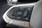 2024 Volkswagen Atlas Cross Sport 2.0T SE