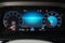 2024 Volkswagen Atlas Cross Sport 2.0T SE